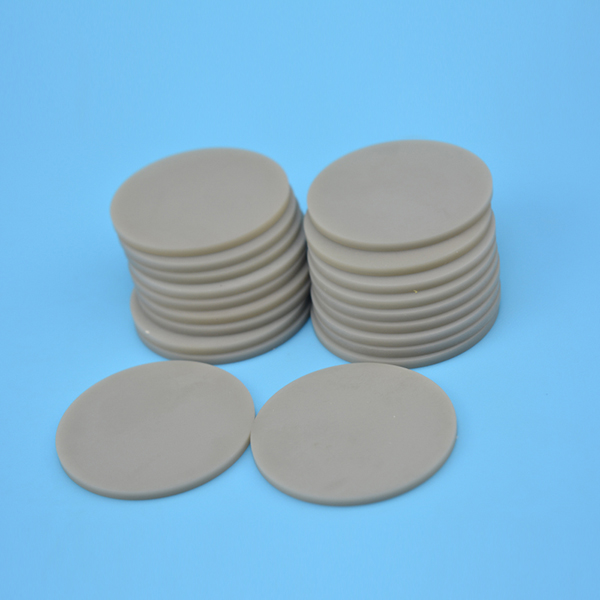 氮化铝陶瓷片